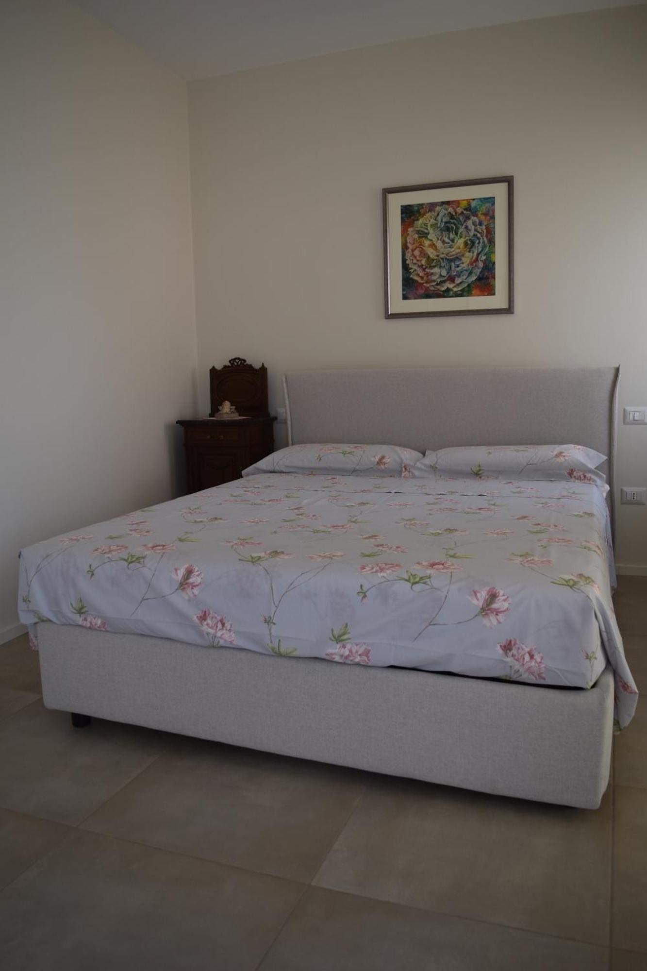 Myvilla - Ivrea Corso M. D'Azeglio, 59 Экстерьер фото